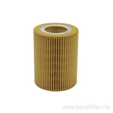 Purchasing Brands Customized Auto Parts Oil Filter OEM 11427512300